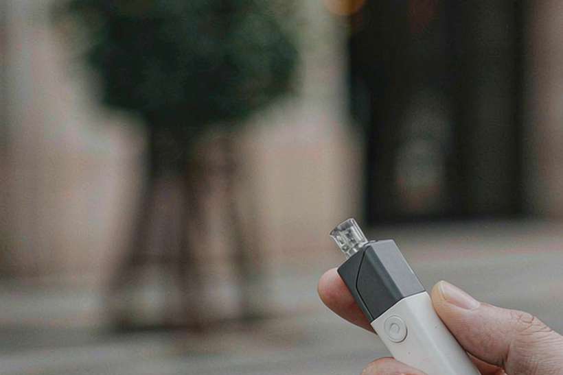 Case Study: Kafficarat hardware — US warehouse