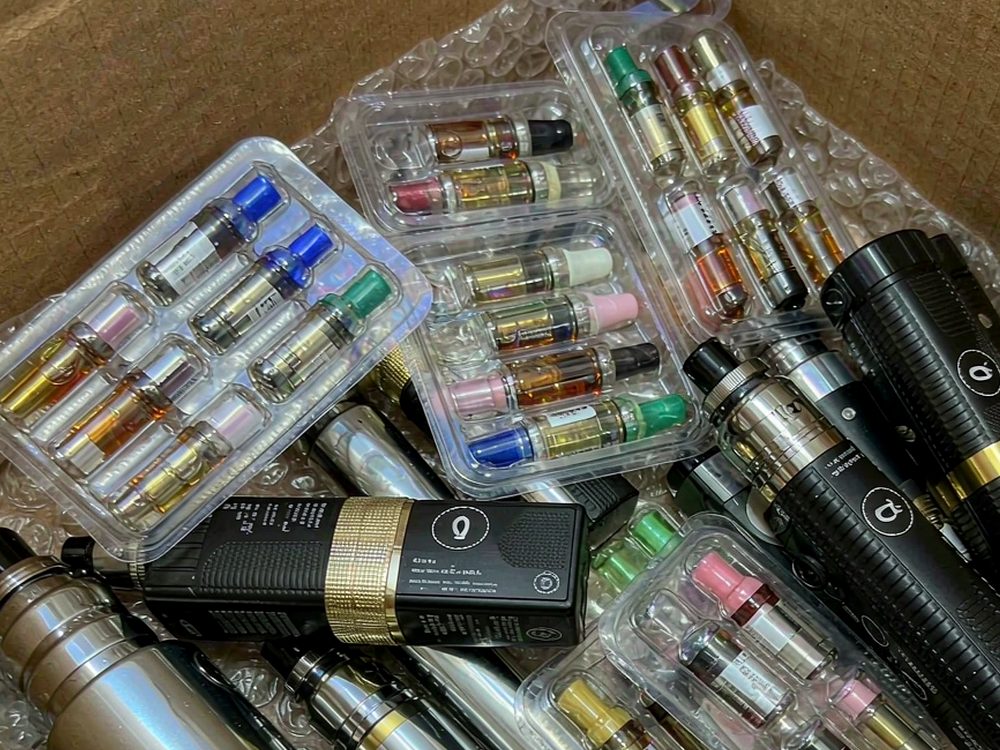 Case Study: Kafficarat hardware — verified suppliers