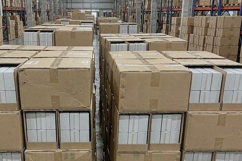 Case Study: Kafficarat kits — Summer deals