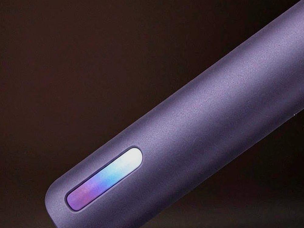 Case Study: Kafficarat mods — for resellers