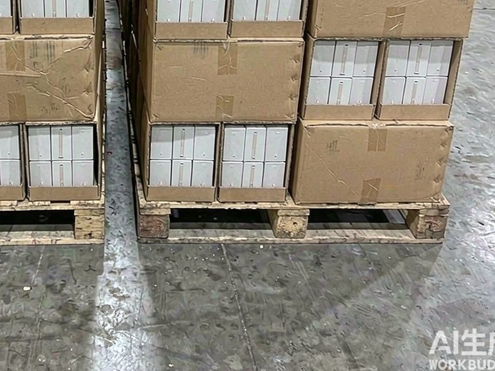 Case Study: Kafficarat mods — verified suppliers