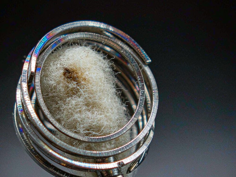 Case Study: Kafficarat pods — no minimum MOQ
