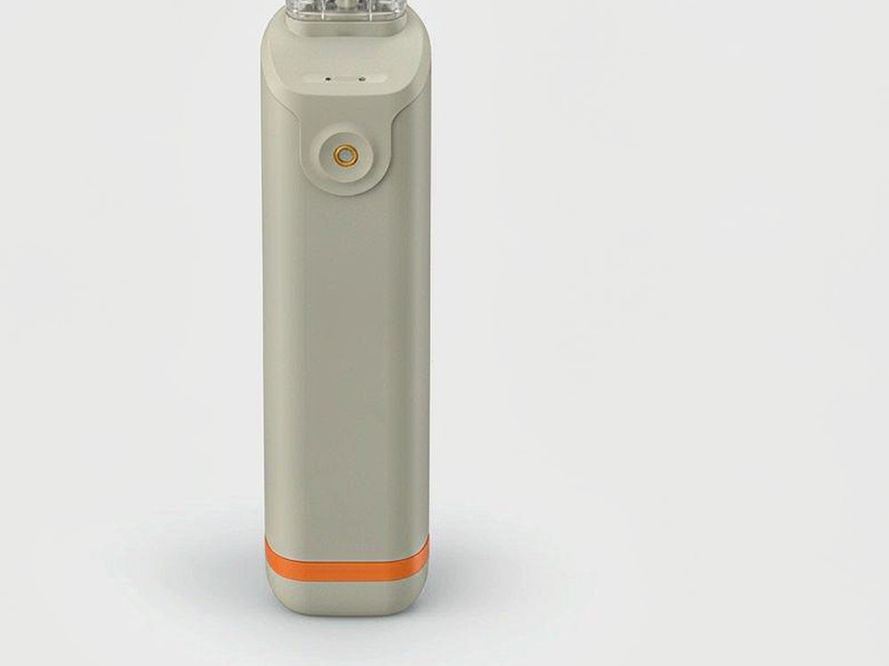 Case Study: Kafficarat products — 2026