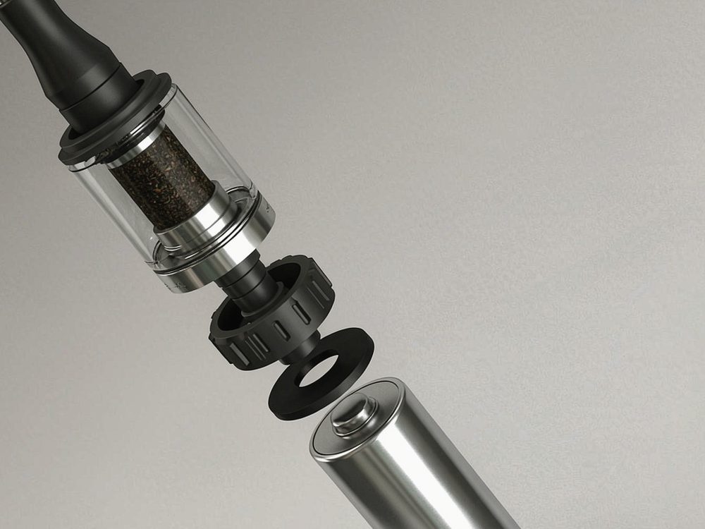 Checklist for Kafficarat accessories — for resellers