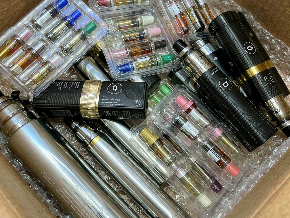 Checklist for Kafficarat accessories — top rated