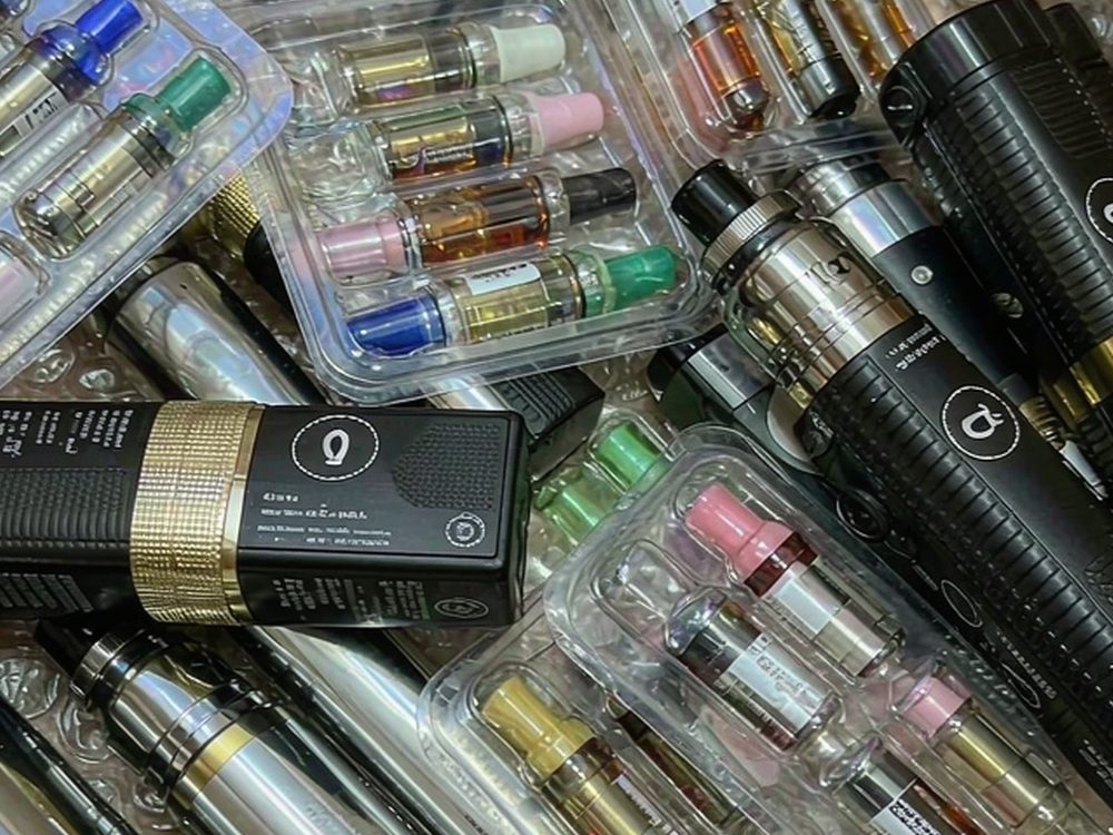 Checklist for Kafficarat coils — 2026
