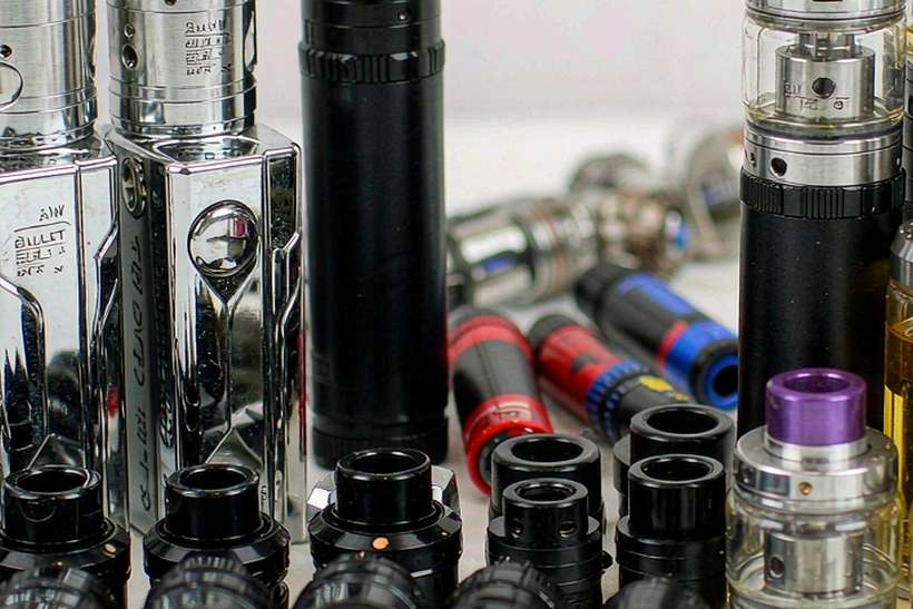 Checklist for Kafficarat coils — Asia Pacific