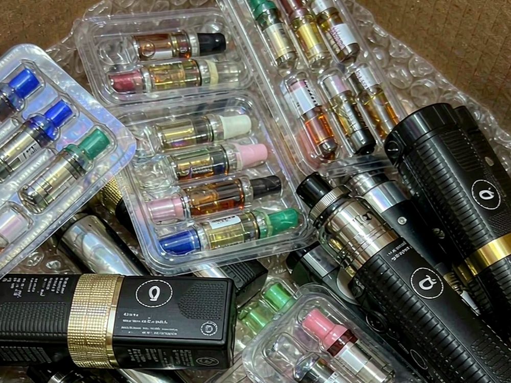 Checklist for Kafficarat coils — budget tier