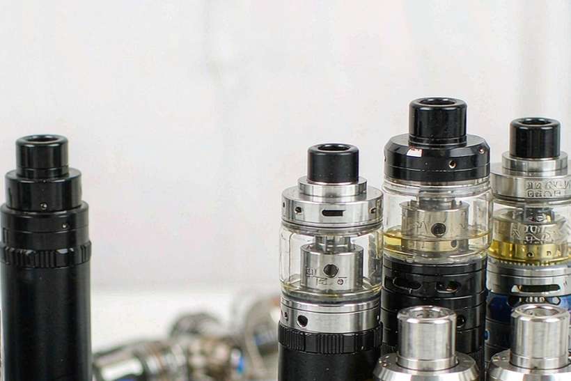 Checklist for Kafficarat coils — container load