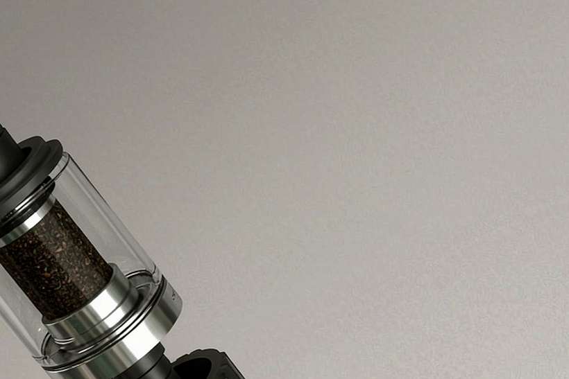 Checklist for Kafficarat coils — Summer deals
