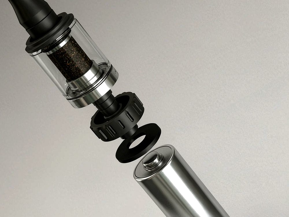 Checklist for Kafficarat coils — top rated