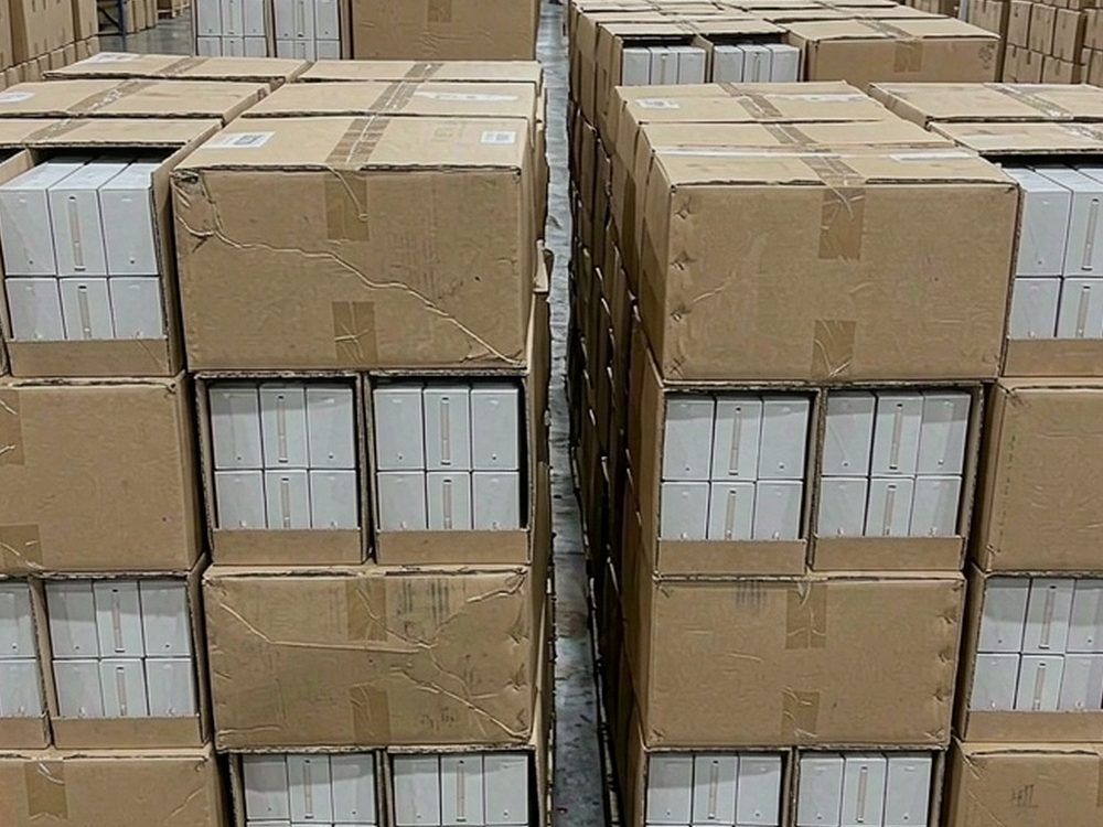 Checklist for Kafficarat coils — verified suppliers