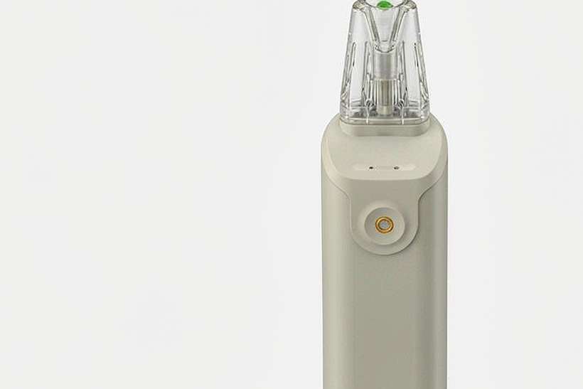 Checklist for Kafficarat e-liquid — Asia Pacific