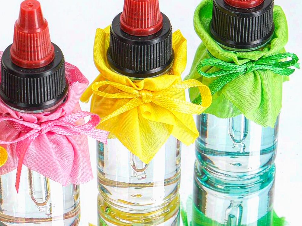 Checklist for Kafficarat kits — top rated