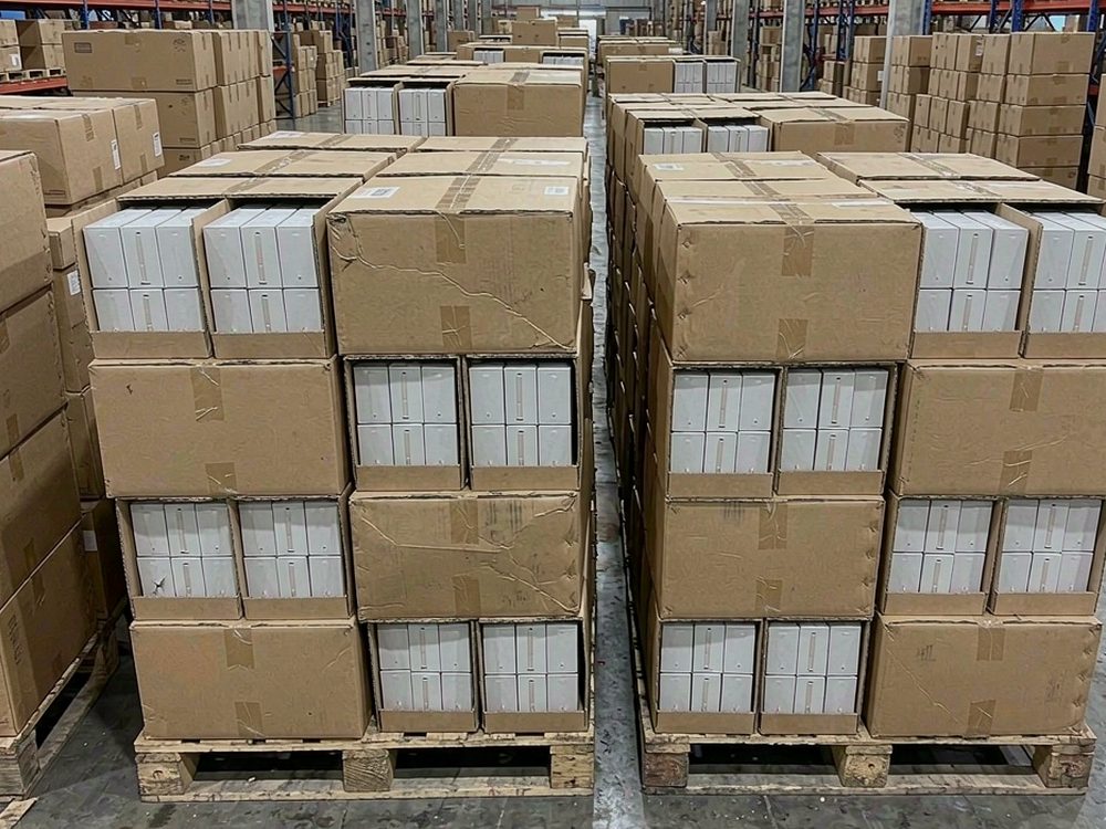Comparison of Kafficarat accessories Suppliers — for resellers