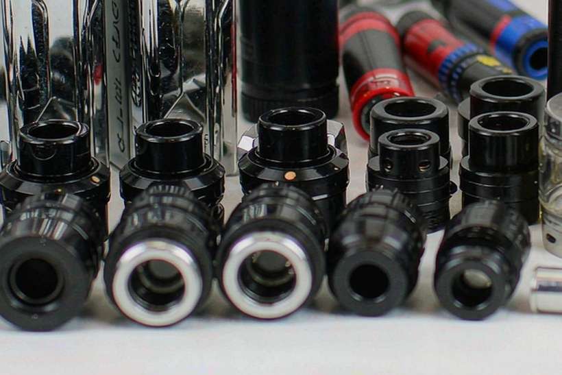 Comparison of Kafficarat accessories Suppliers — ODM ready