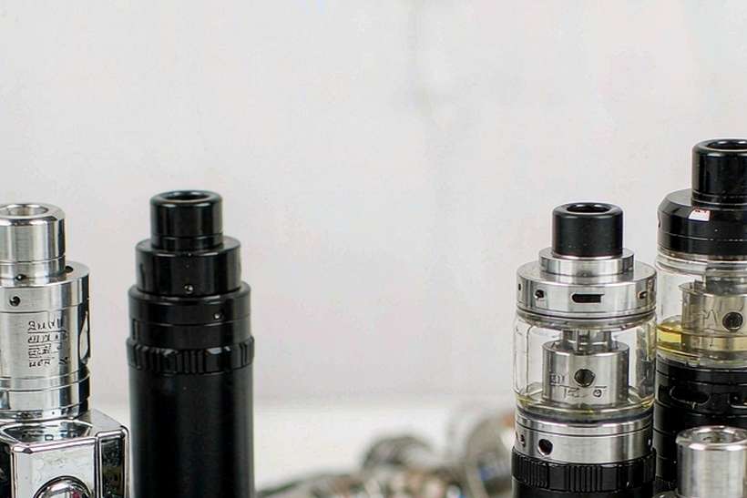 Comparison of Kafficarat accessories Suppliers — small parcel