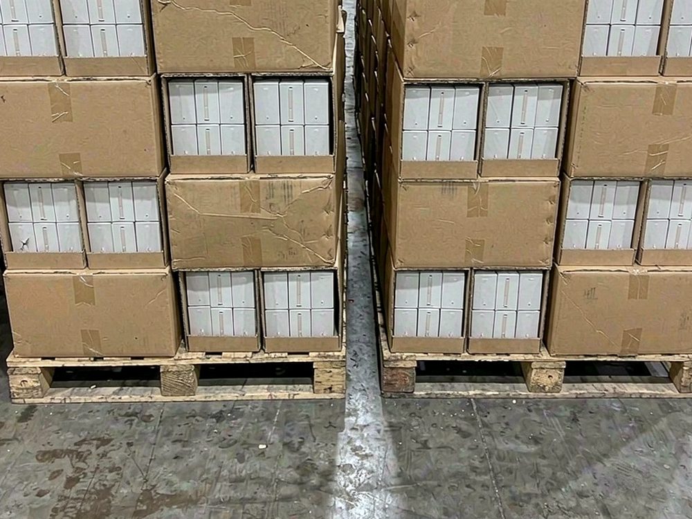 Comparison of Kafficarat accessories Suppliers — wholesale only