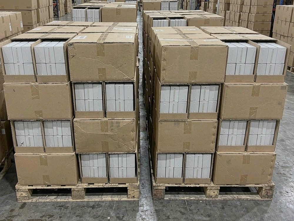 Comparison of Kafficarat accessories Suppliers — with fast shipping