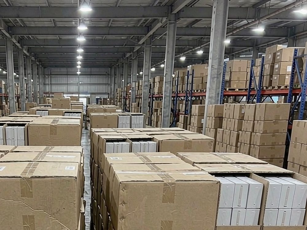 Comparison of Kafficarat bundles Suppliers — new arrivals