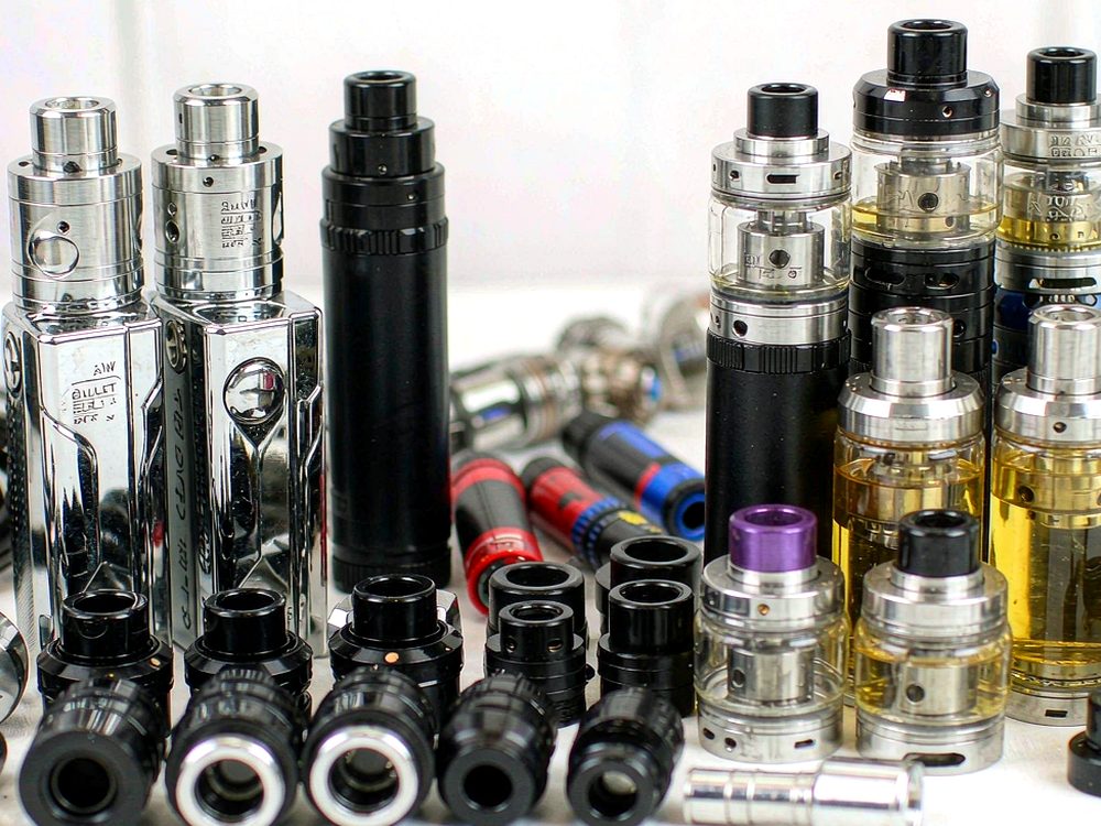 Comparison of Kafficarat coils Suppliers — 2026