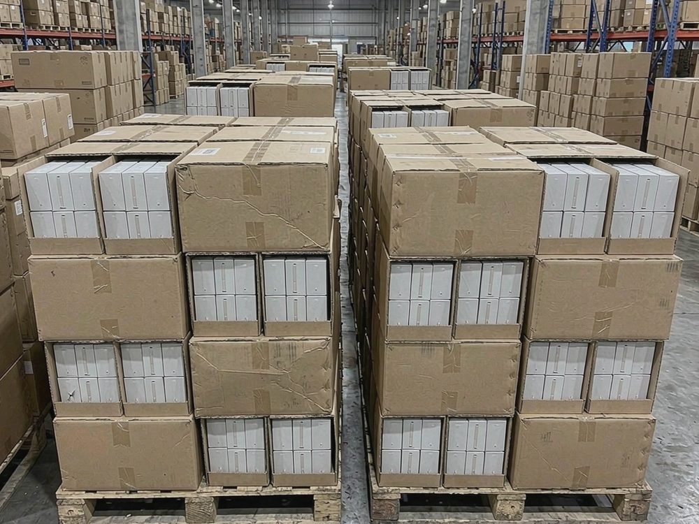 Comparison of Kafficarat devices Suppliers — verified suppliers