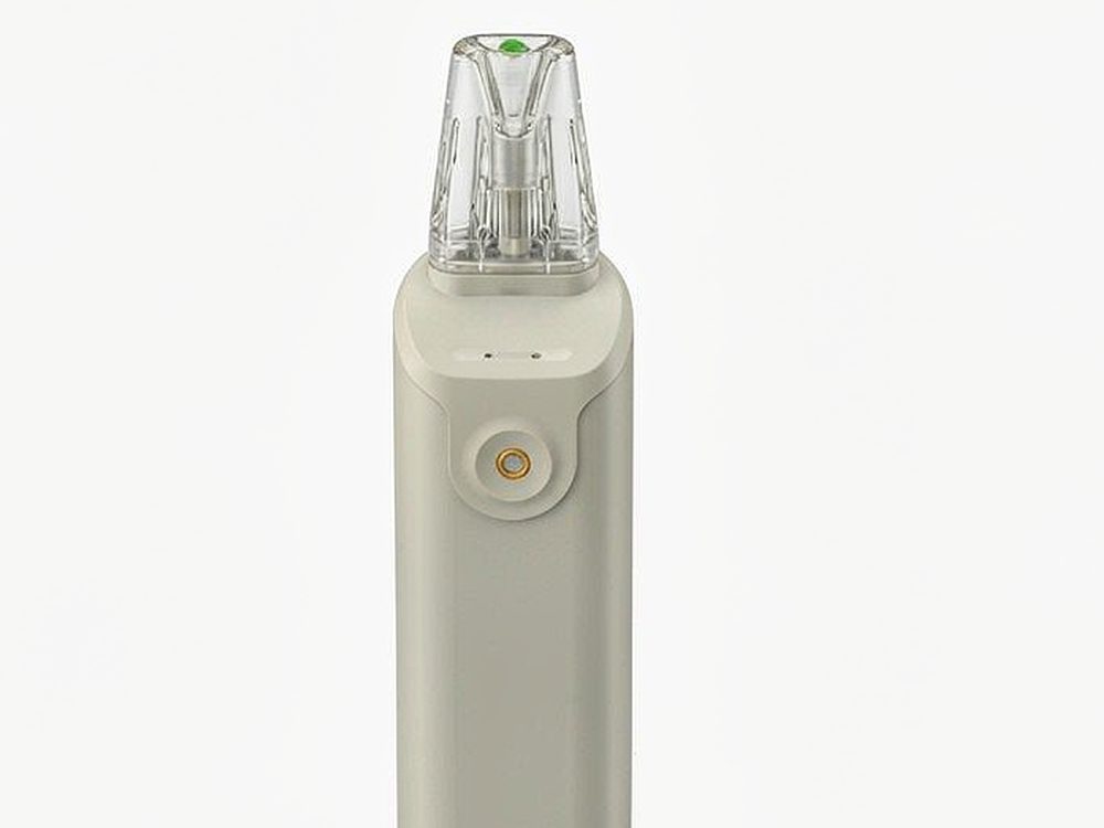 Comparison of Kafficarat devices Suppliers — wholesale only