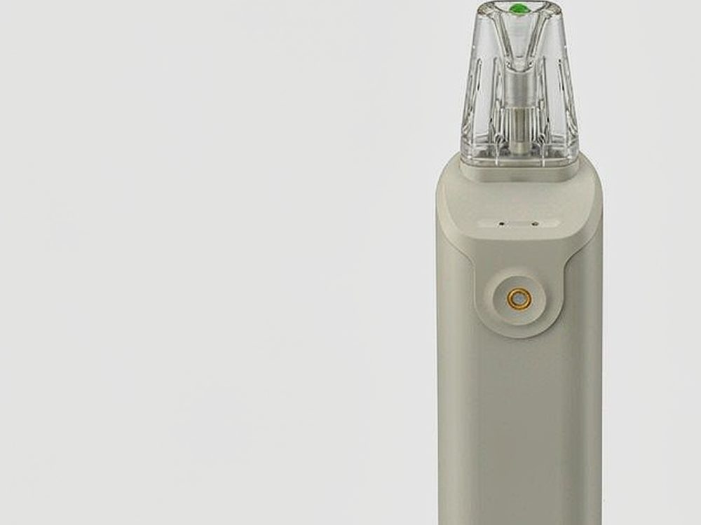 Comparison of Kafficarat disposables Suppliers — 2026