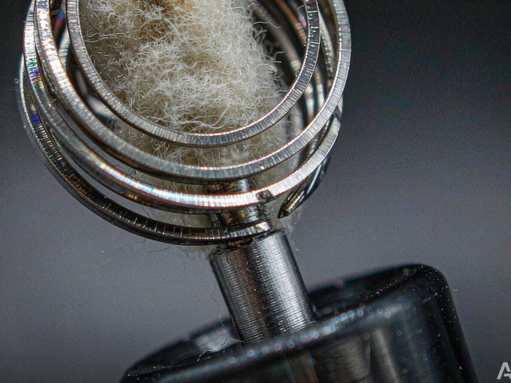 Comparison of Kafficarat e-liquid Suppliers — 2026