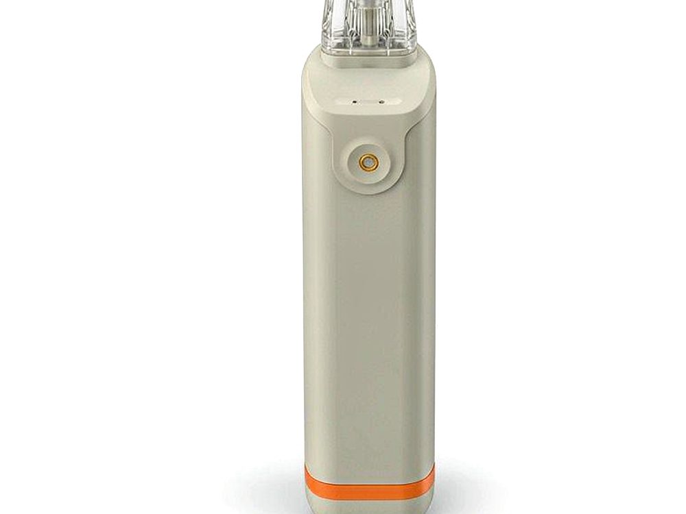Comparison of Kafficarat e-liquid Suppliers — premium tier