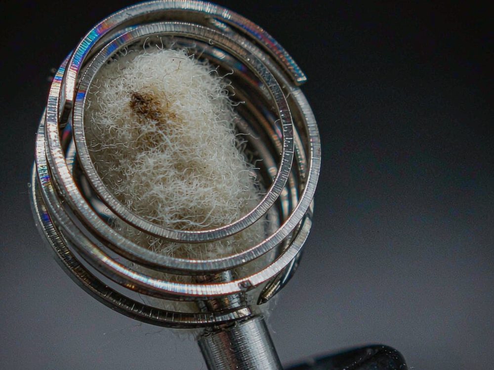 Comparison of Kafficarat e-liquid Suppliers — top rated