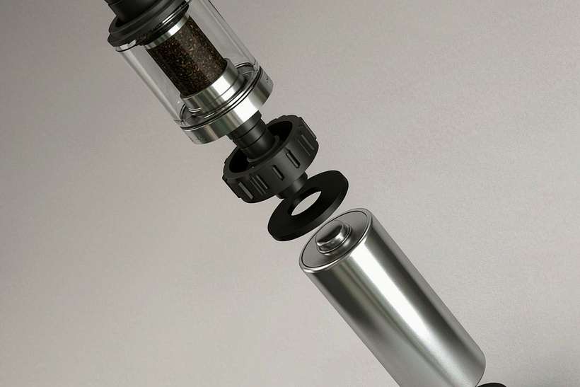 Comparison of Kafficarat hardware Suppliers — express air