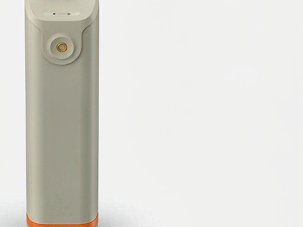 Comparison of Kafficarat hardware Suppliers — top rated