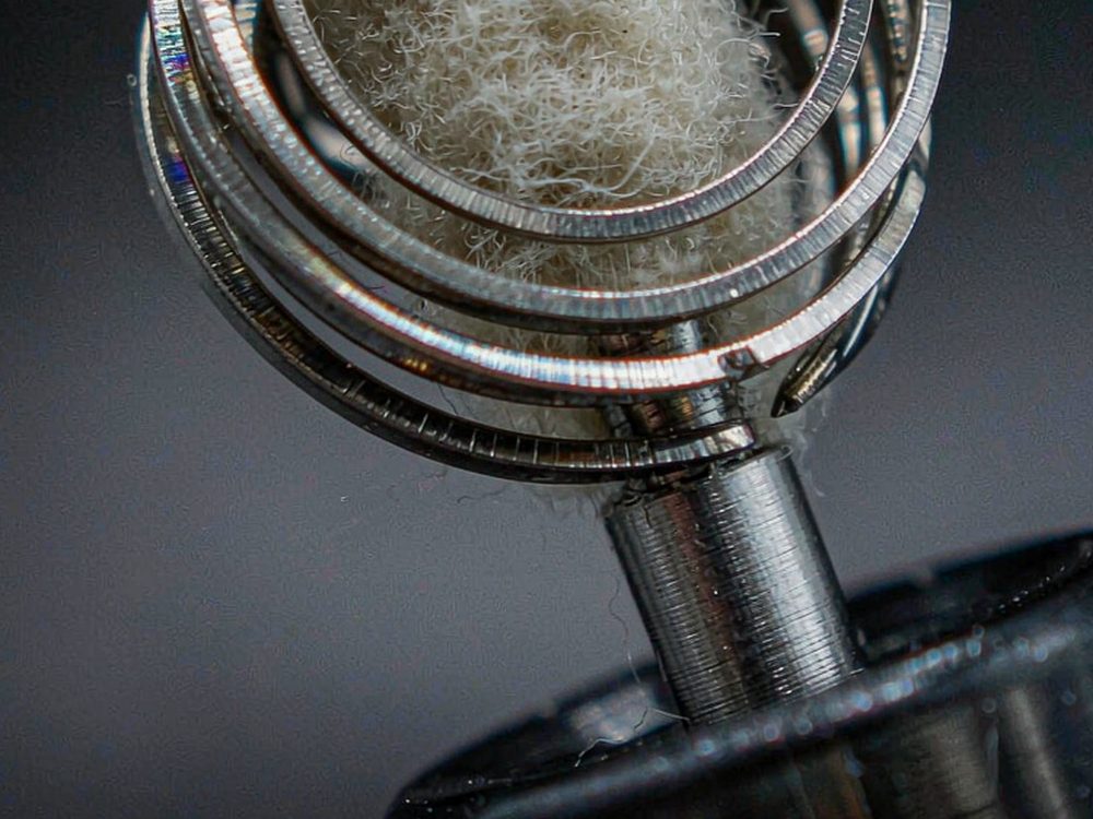Comparison of Kafficarat kits Suppliers — 2026