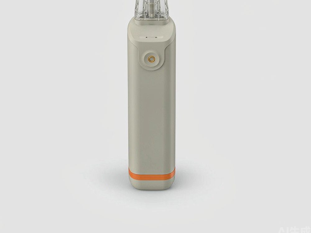 Comparison of Kafficarat kits Suppliers — no minimum MOQ