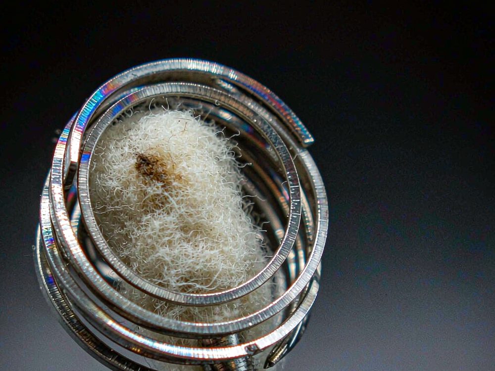 Comparison of Kafficarat kits Suppliers — premium tier