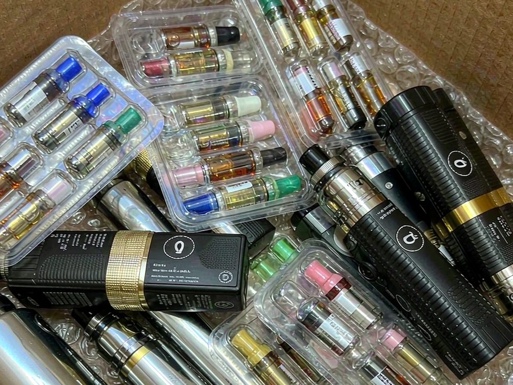 Comparison of Kafficarat kits Suppliers — with fast shipping