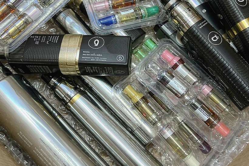 Comparison of Kafficarat mods Suppliers — container load