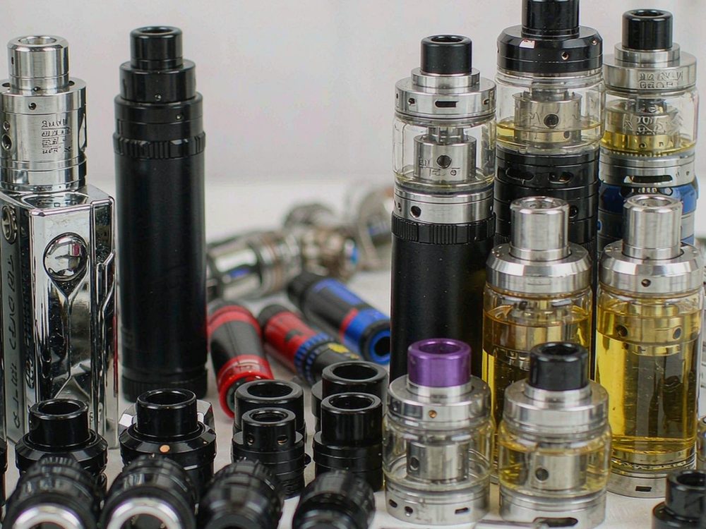 Comparison of Kafficarat mods Suppliers — for resellers