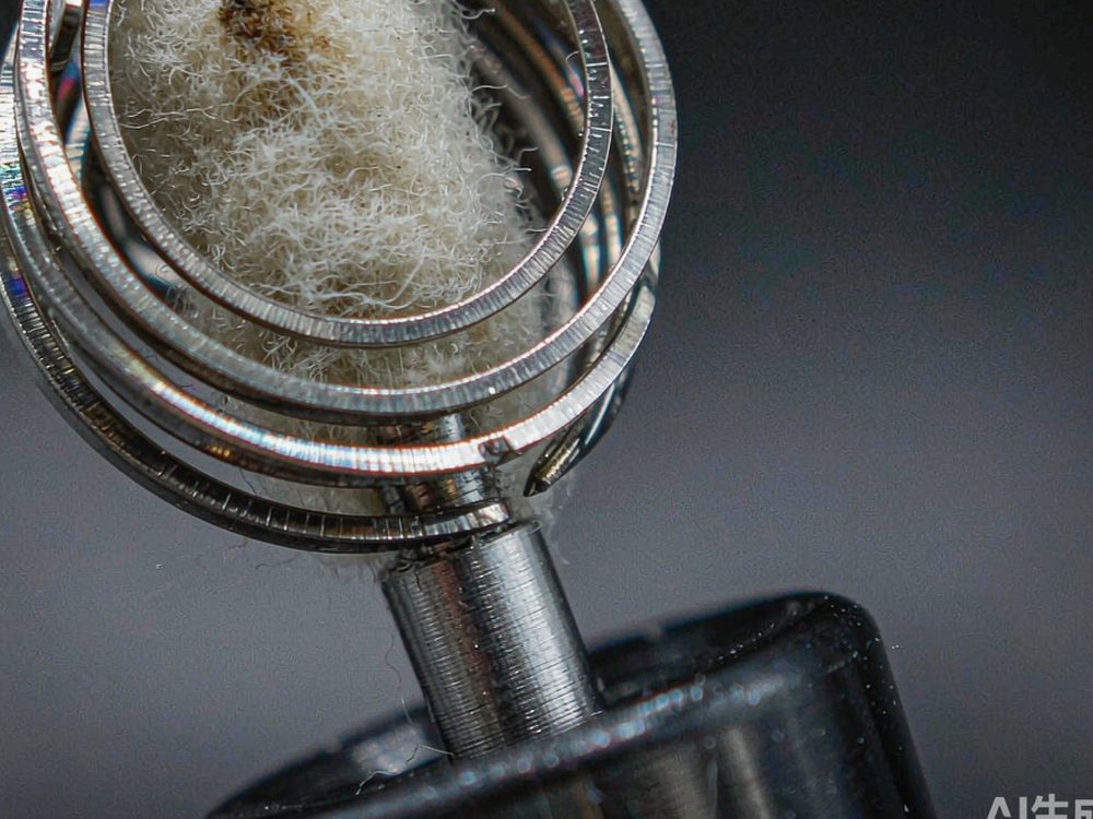 Comparison of Kafficarat mods Suppliers — new arrivals