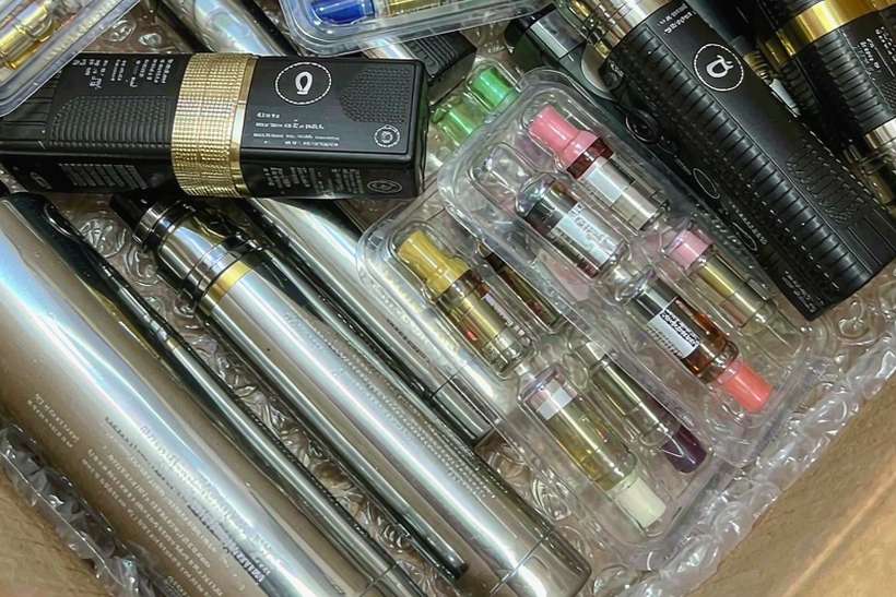Comparison of Kafficarat mods Suppliers — ODM ready