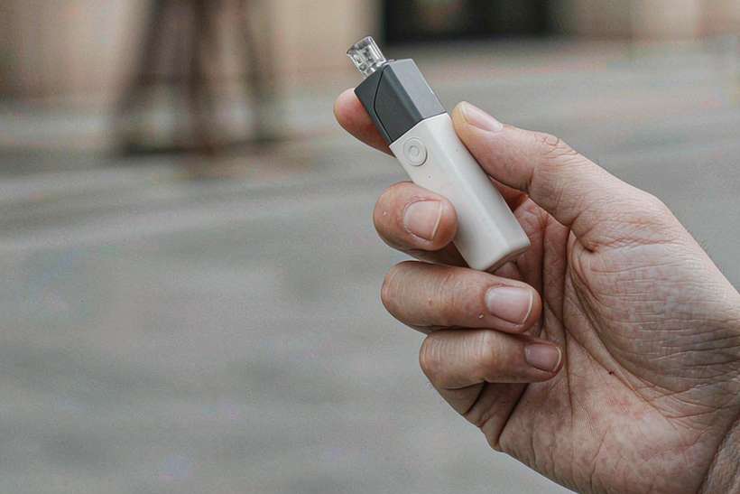 Comparison of Kafficarat mods Suppliers — OEM available