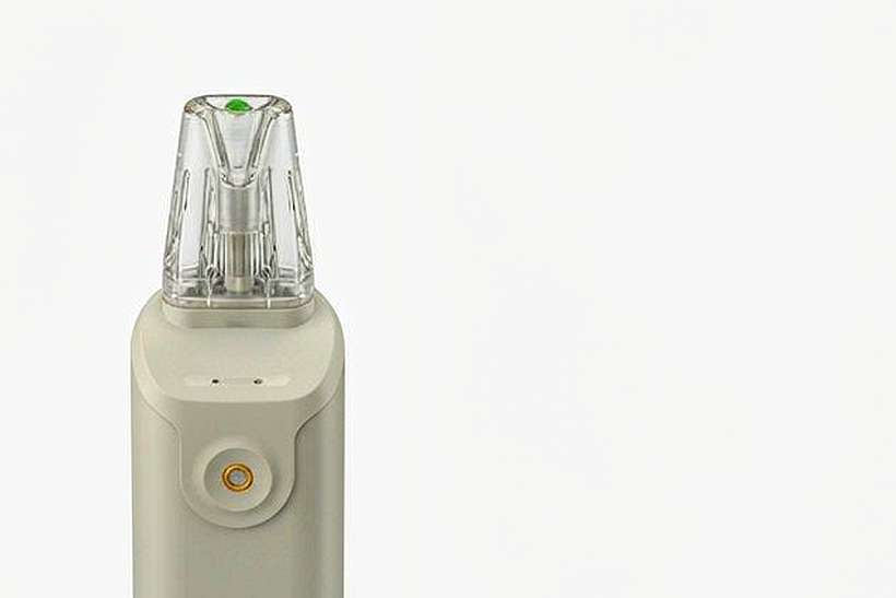 Comparison of Kafficarat pods Suppliers — express air