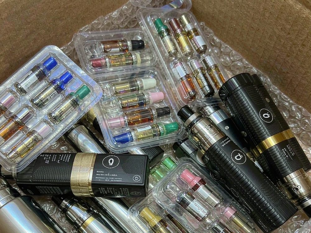 Comparison of Kafficarat pods Suppliers — no minimum MOQ