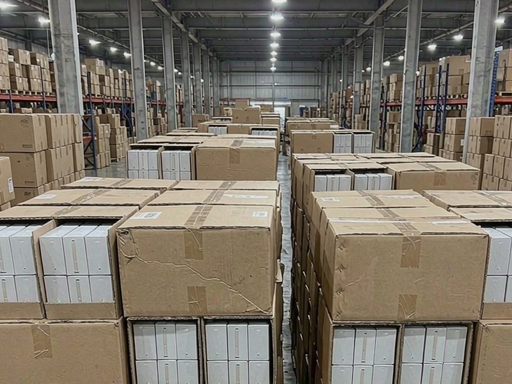 Comparison of Kafficarat pods Suppliers — verified suppliers