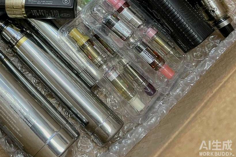Comparison of Kafficarat products Suppliers — container load