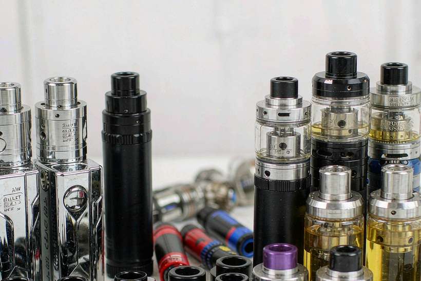 Comparison of Kafficarat products Suppliers — express air