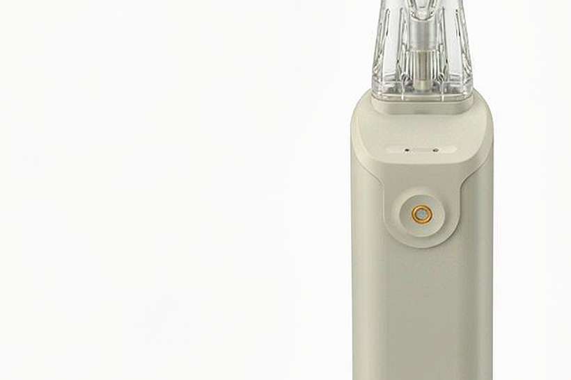 Comparison of Kafficarat products Suppliers — OEM available