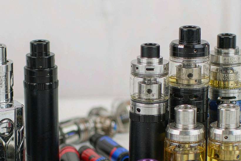 Comparison of Kafficarat products Suppliers — Summer deals