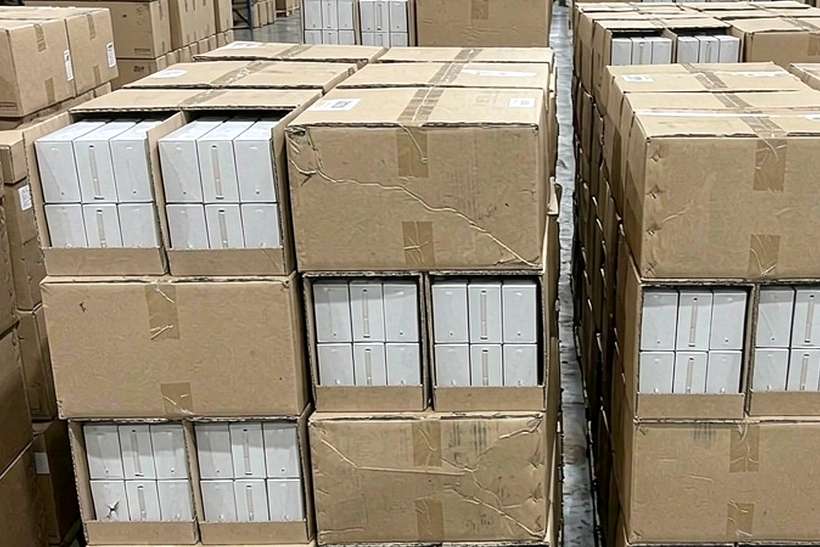 Comparison of Kafficarat products Suppliers — Winter special